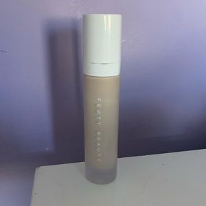 Fenty Beauty Pro Filter Foundation in Shade 150
